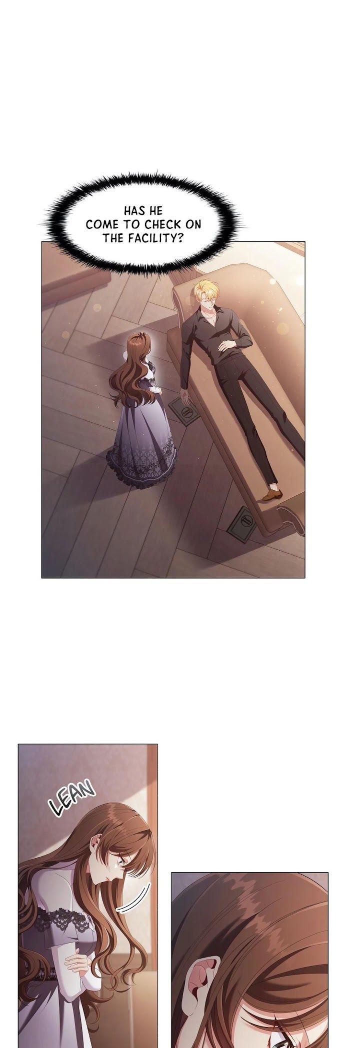 Page 14 of Chapter 32