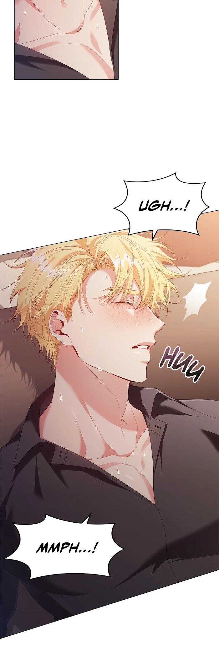 Page 17 of Chapter 32