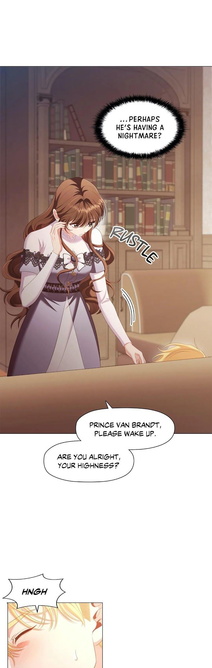 Page 18 of Chapter 32