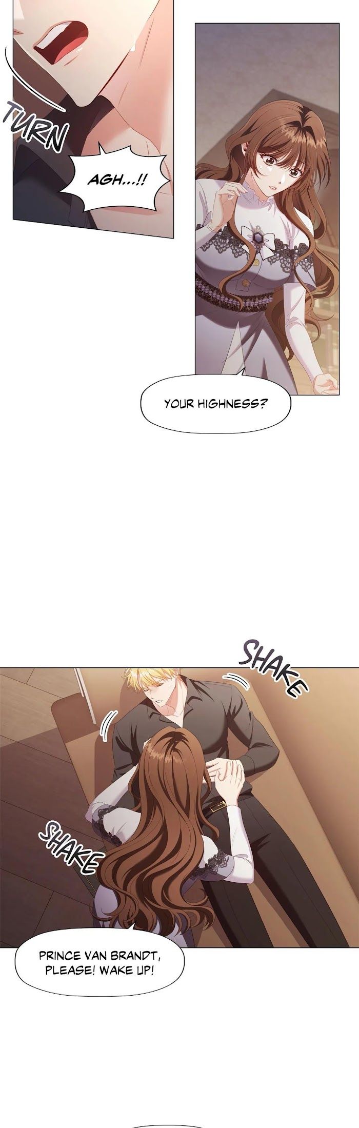 Page 19 of Chapter 32