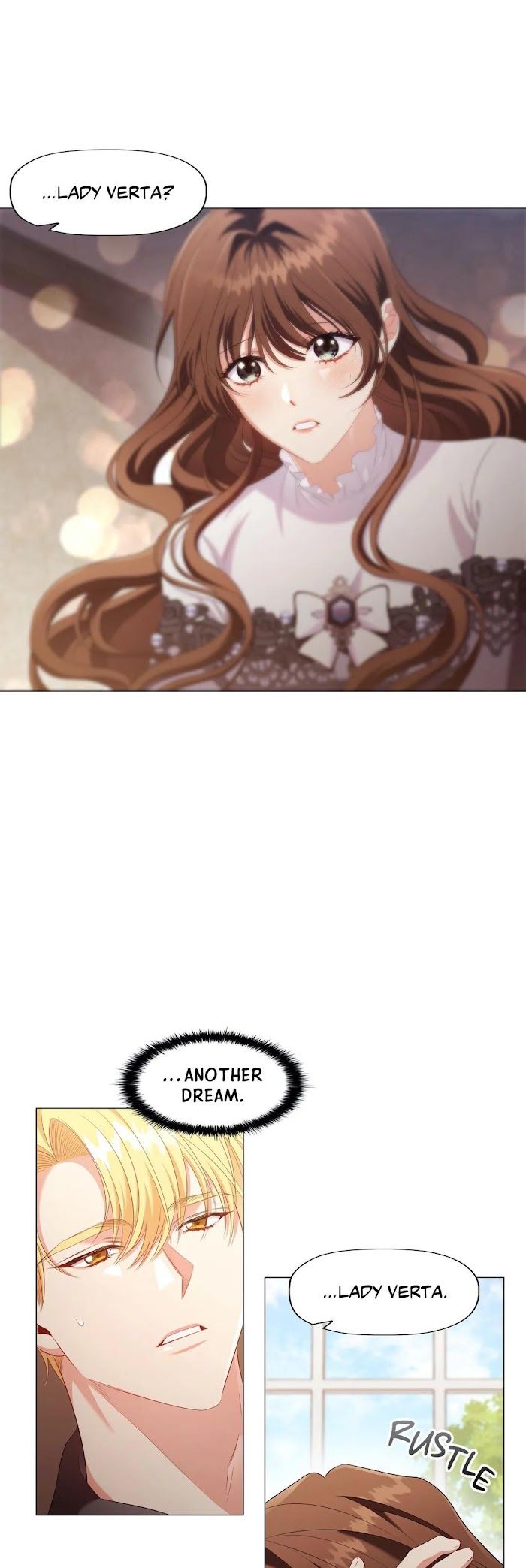 Page 22 of Chapter 32