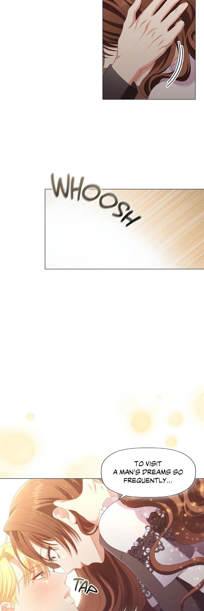 Page 23 of Chapter 32