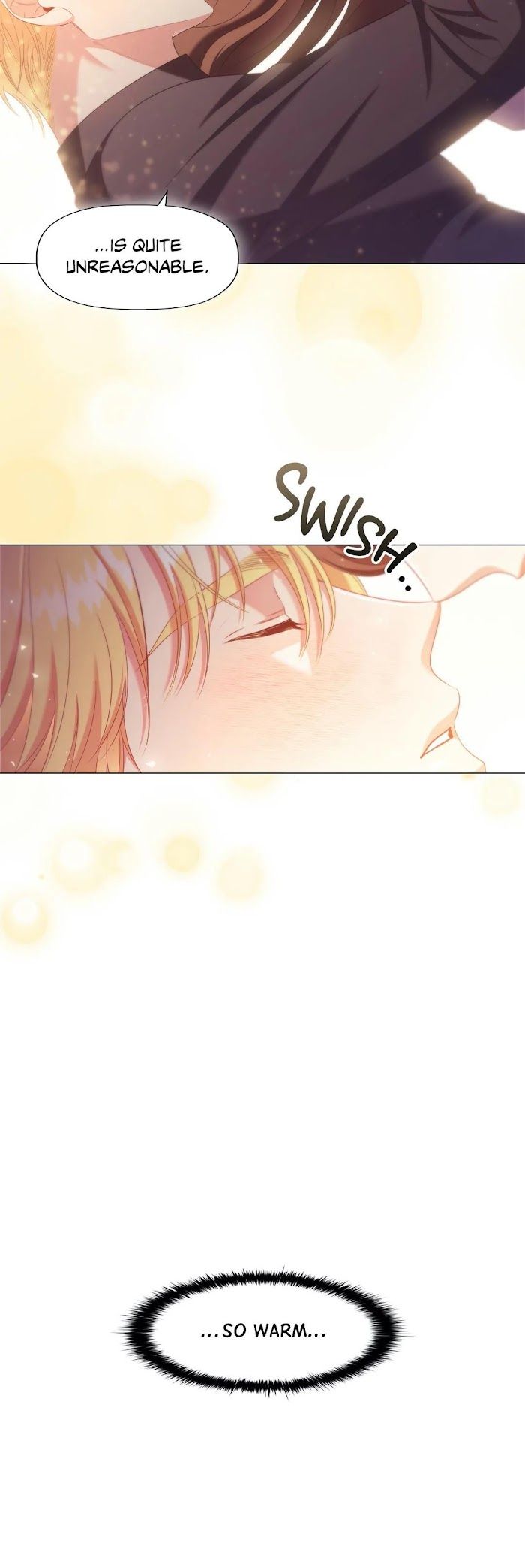Page 24 of Chapter 32