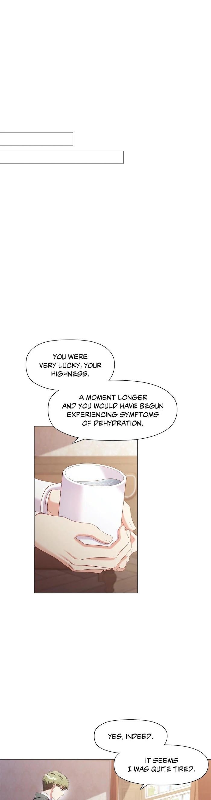 Page 25 of Chapter 32
