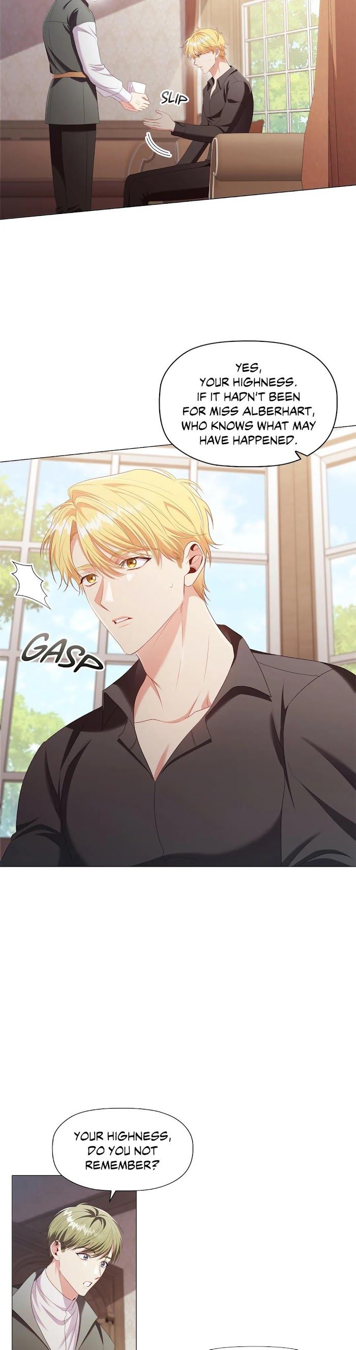 Page 26 of Chapter 32