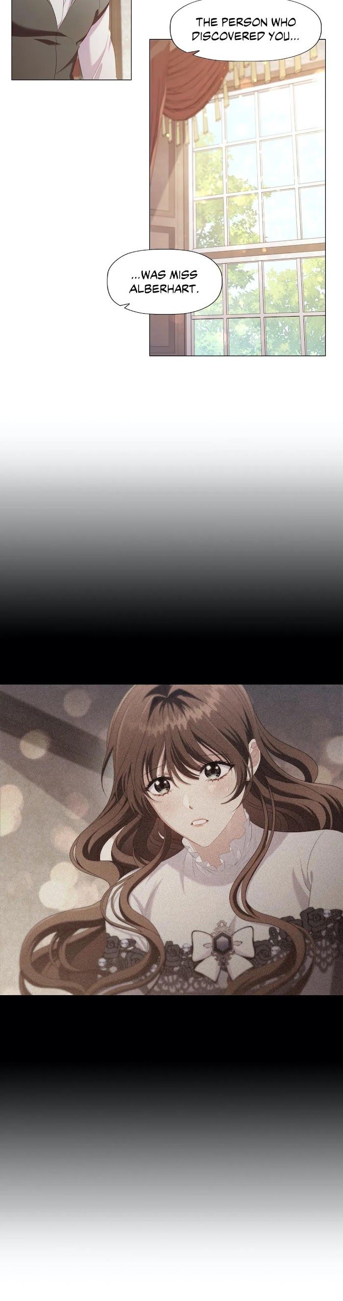 Page 27 of Chapter 32