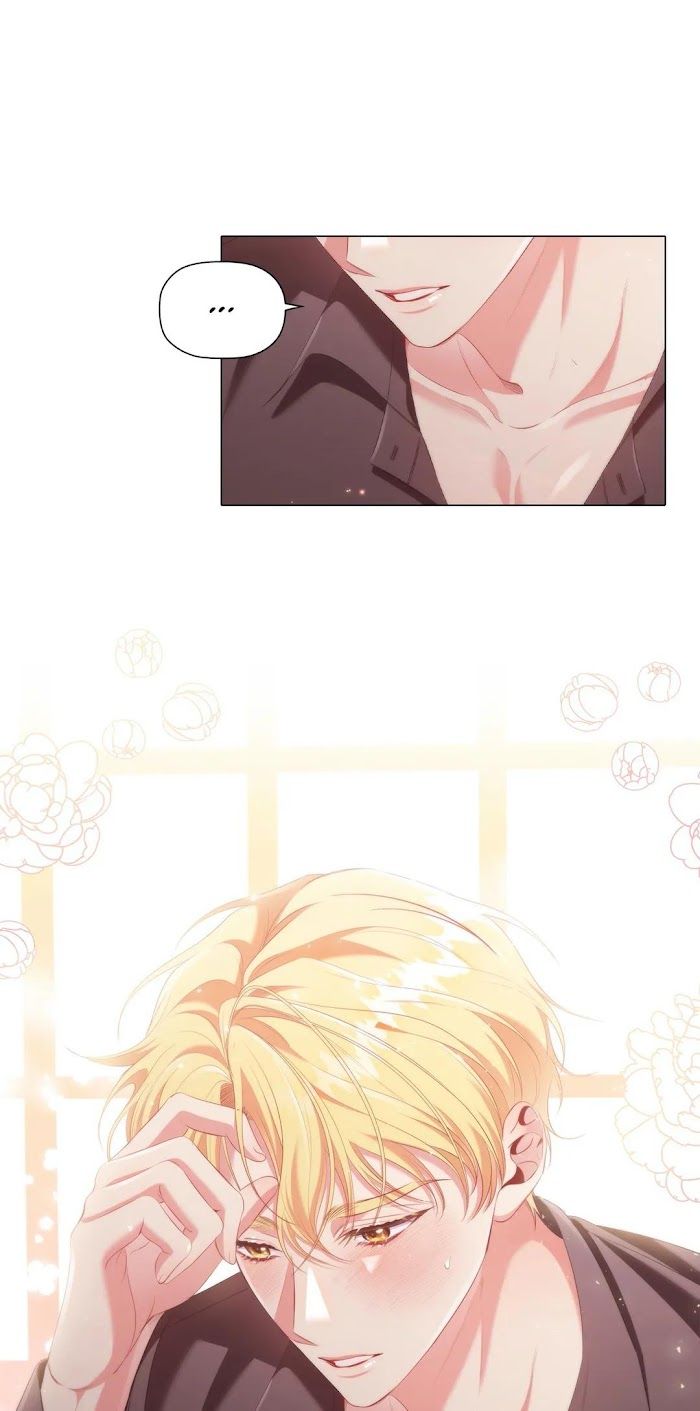 Page 28 of Chapter 32