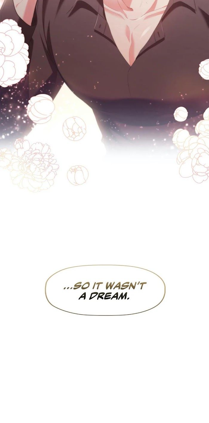 Page 29 of Chapter 32