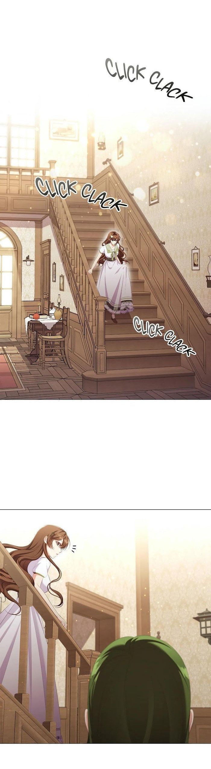 Page 1 of Chapter 33