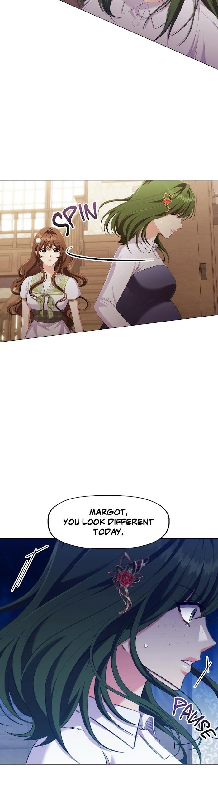 Page 3 of Chapter 33