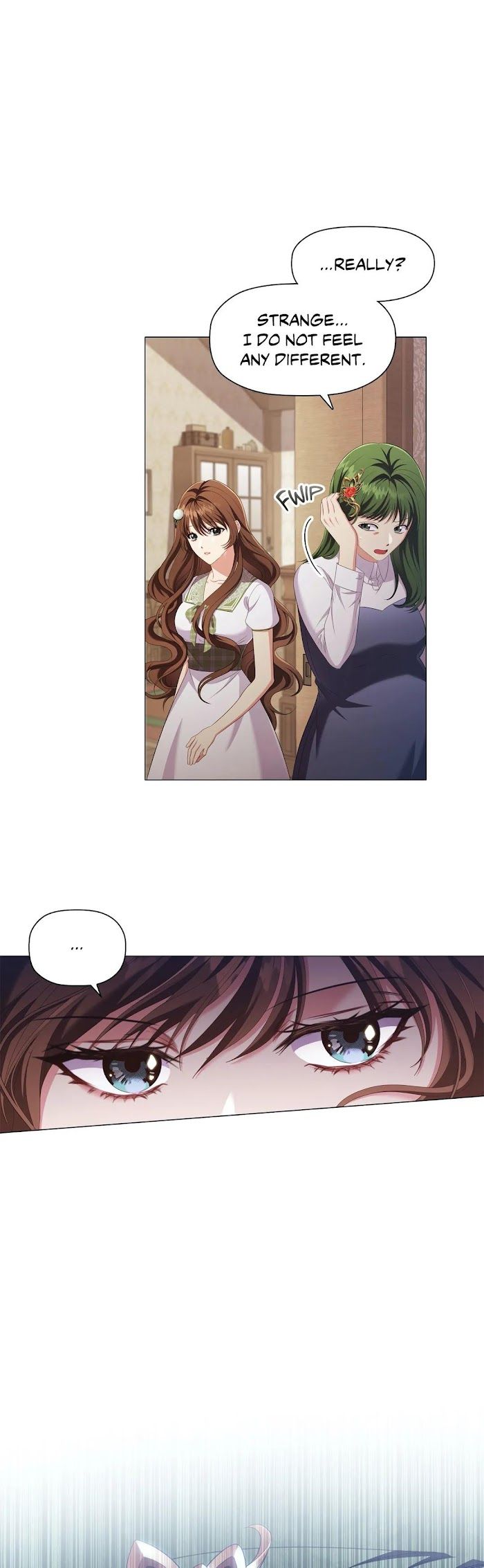 Page 4 of Chapter 33
