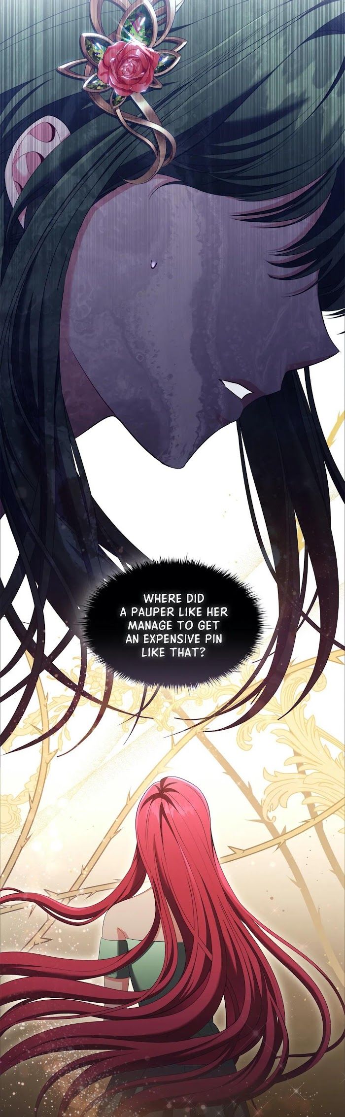 Page 5 of Chapter 33
