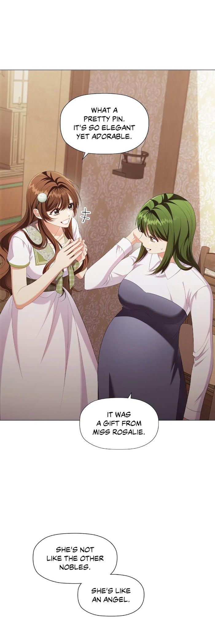 Page 8 of Chapter 33