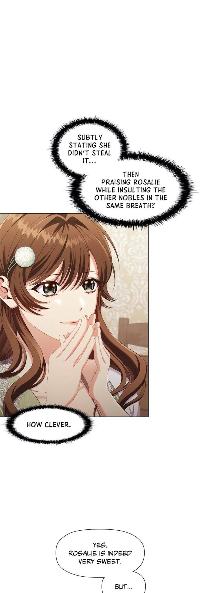Page 9 of Chapter 33