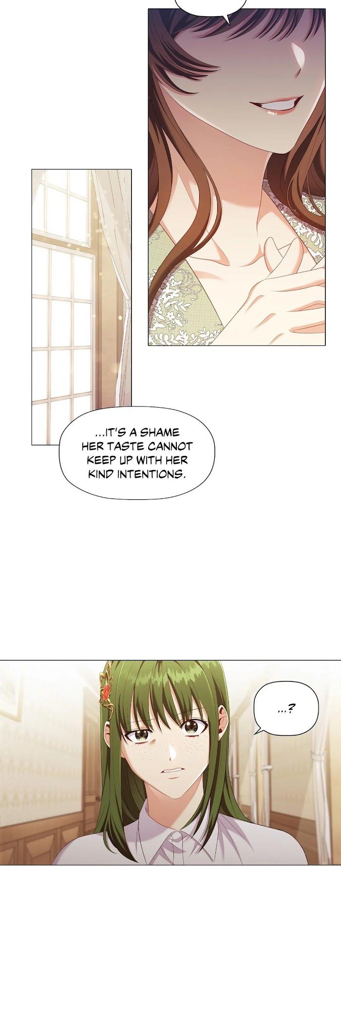 Page 10 of Chapter 33