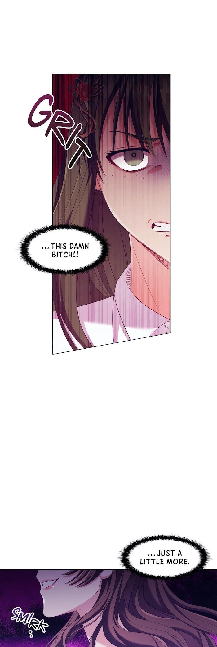 Page 12 of Chapter 33