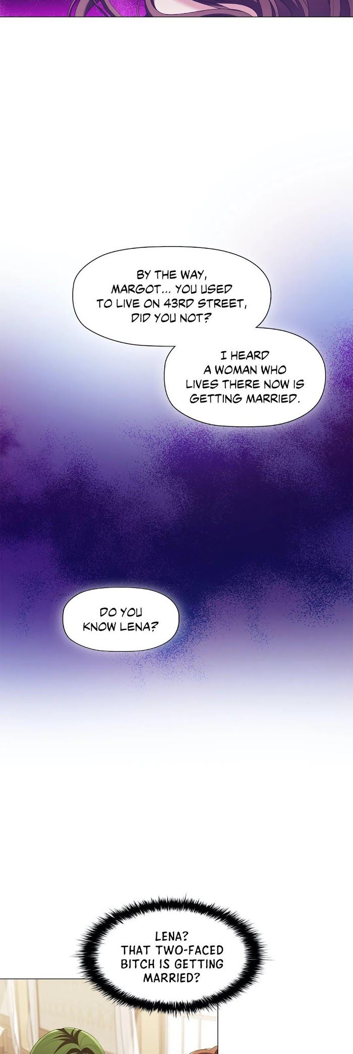 Page 13 of Chapter 33