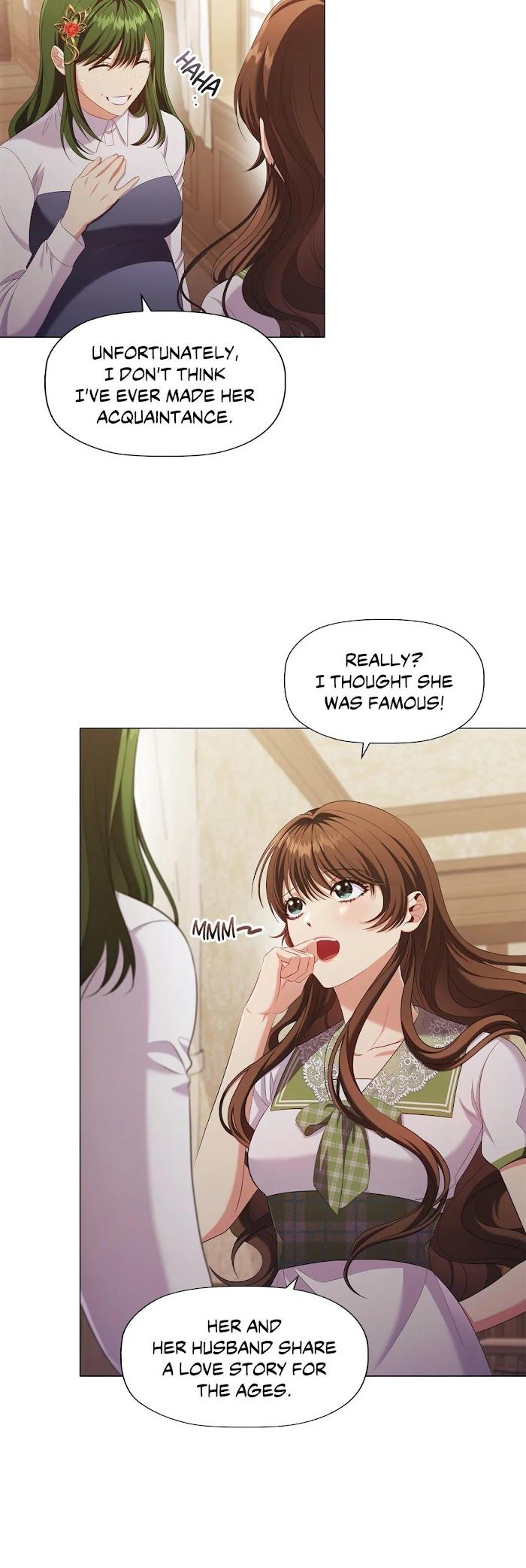 Page 14 of Chapter 33