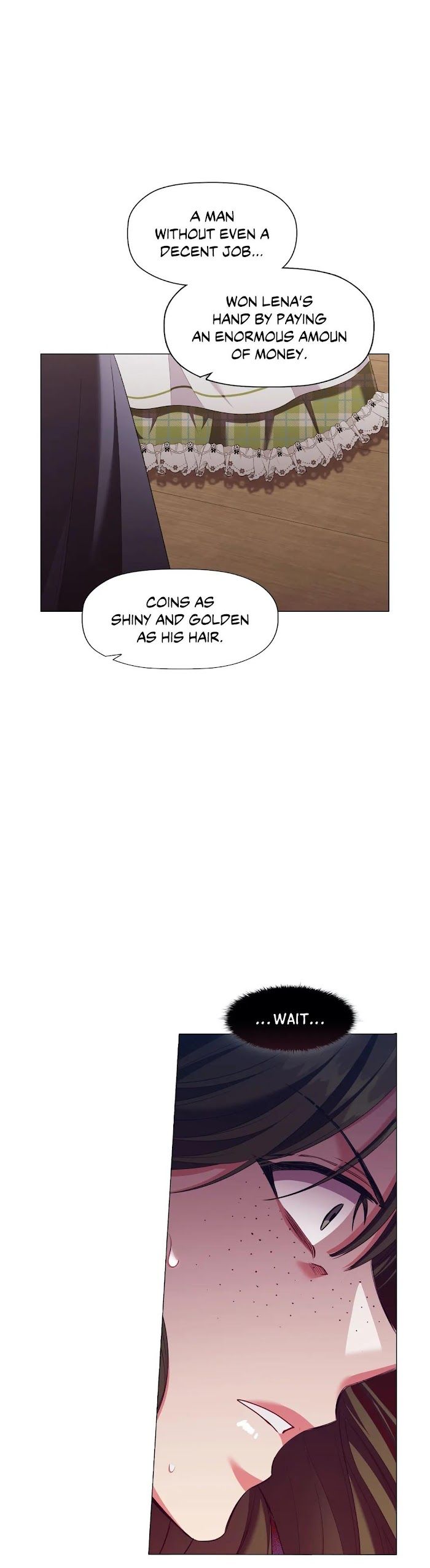 Page 15 of Chapter 33