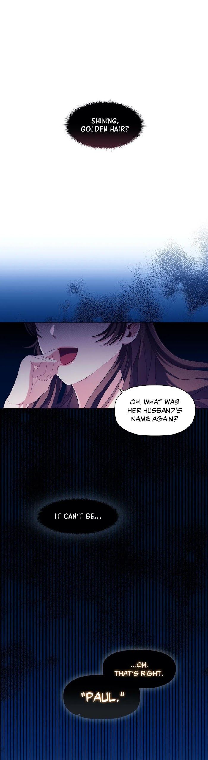 Page 16 of Chapter 33