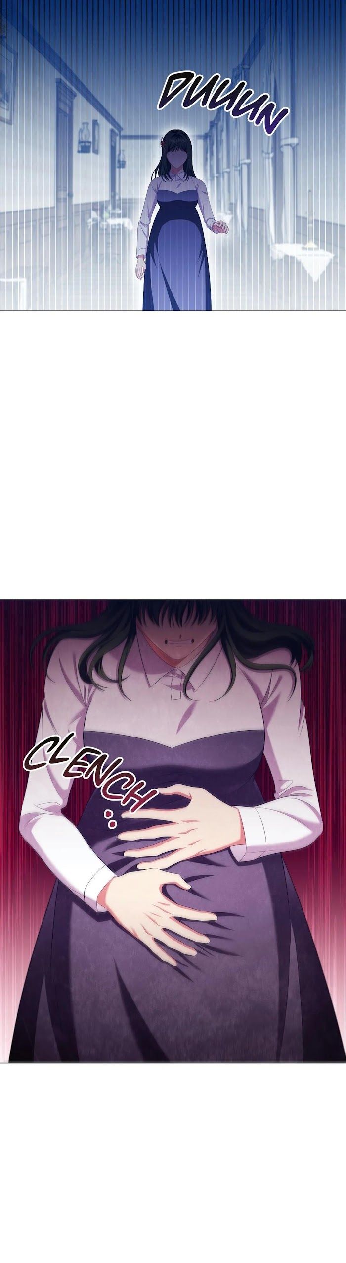 Page 17 of Chapter 33