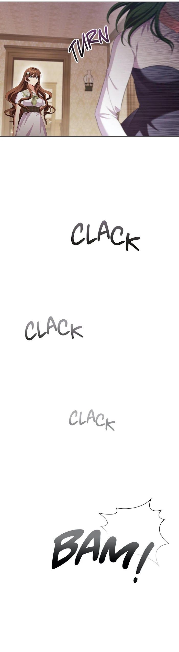 Page 18 of Chapter 33