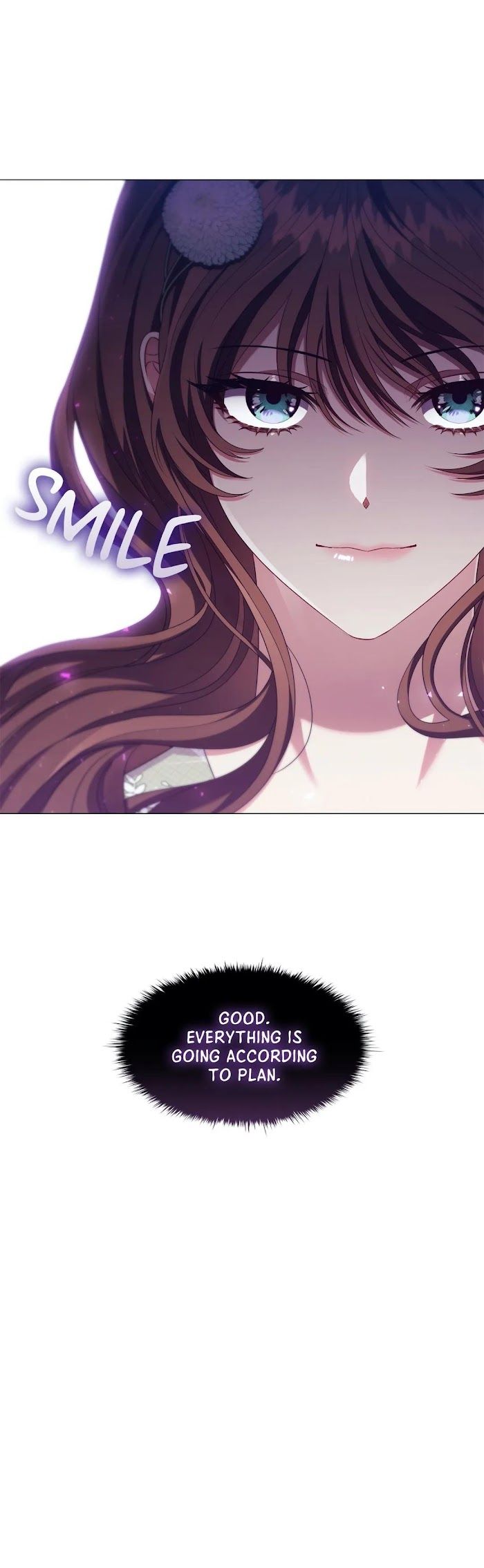 Page 19 of Chapter 33