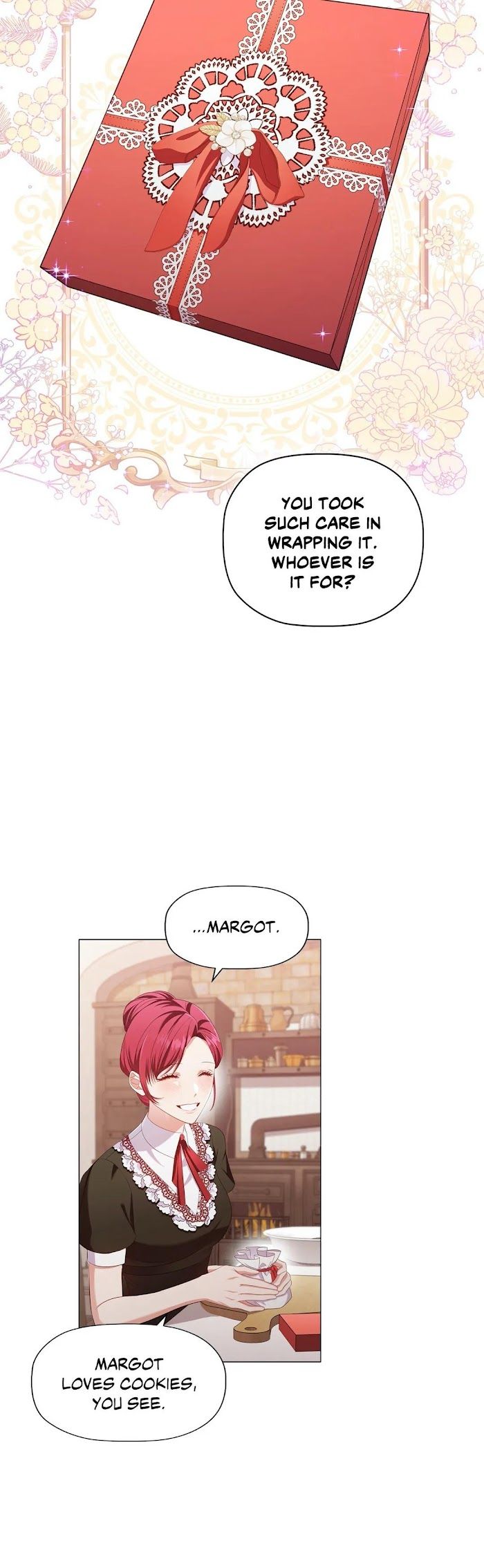 Page 22 of Chapter 33