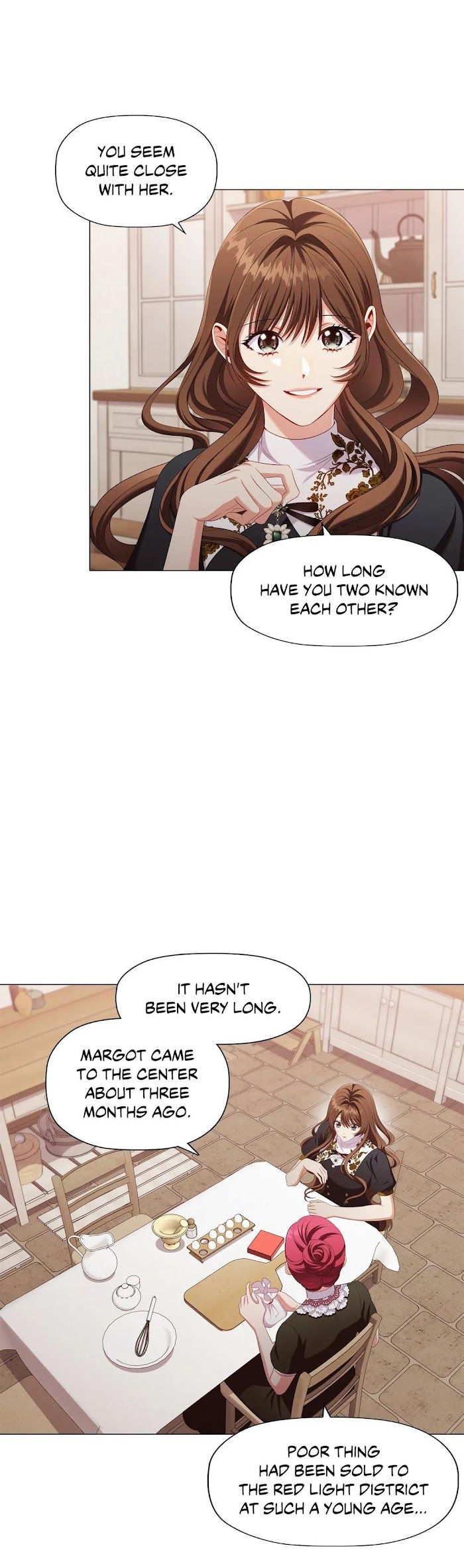 Page 23 of Chapter 33