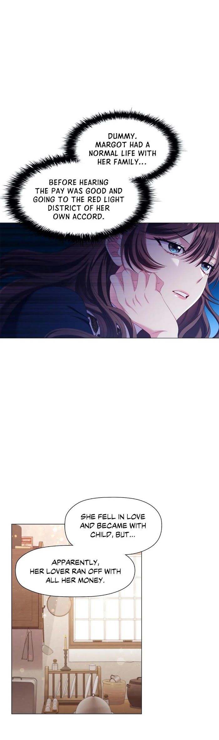 Page 24 of Chapter 33