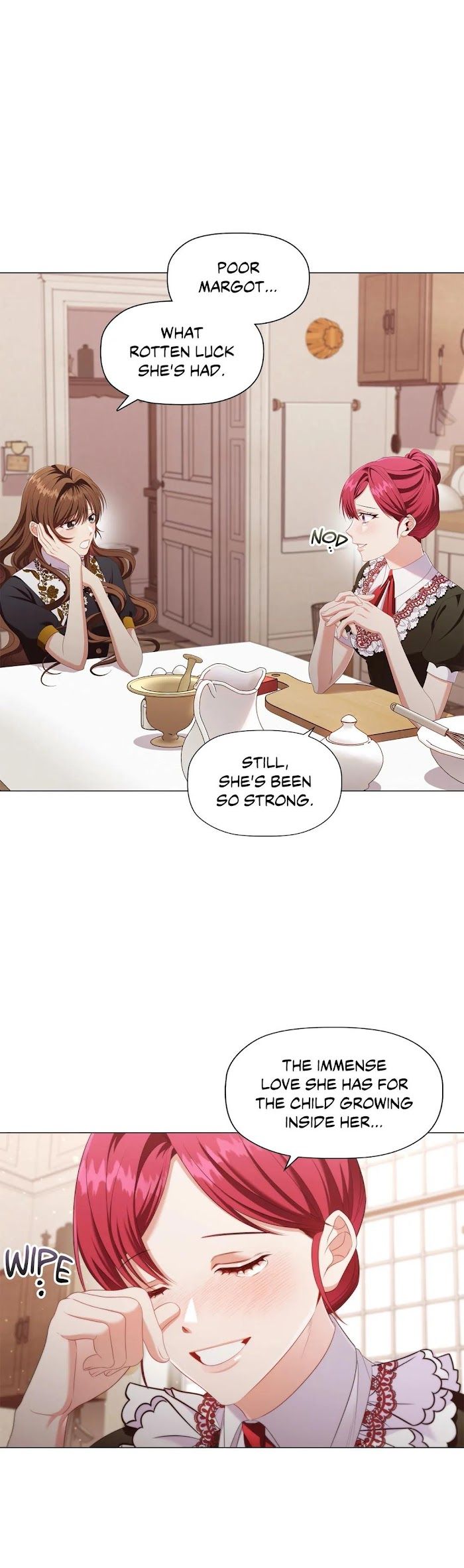 Page 25 of Chapter 33