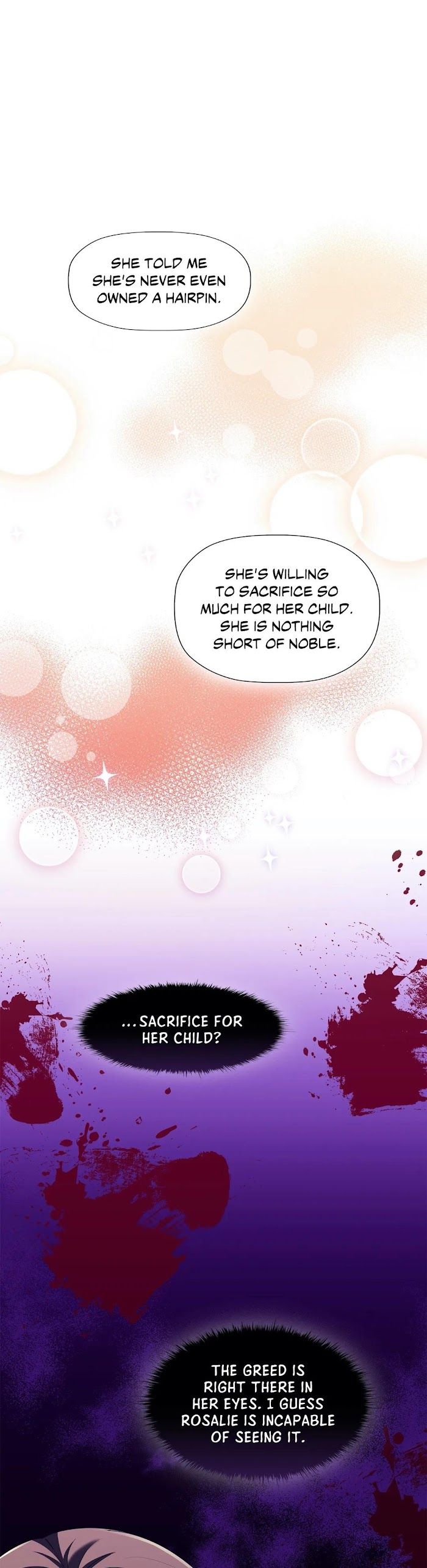 Page 26 of Chapter 33