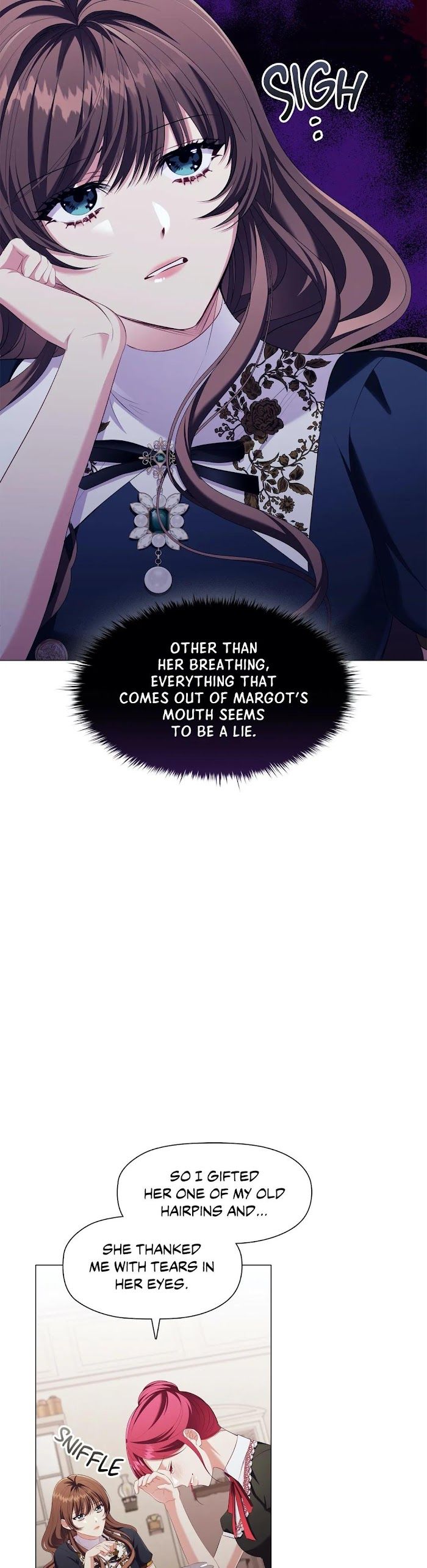 Page 27 of Chapter 33