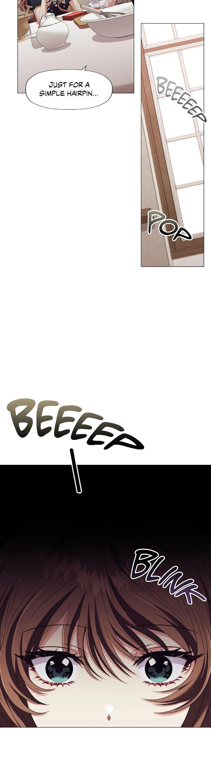 Page 28 of Chapter 33