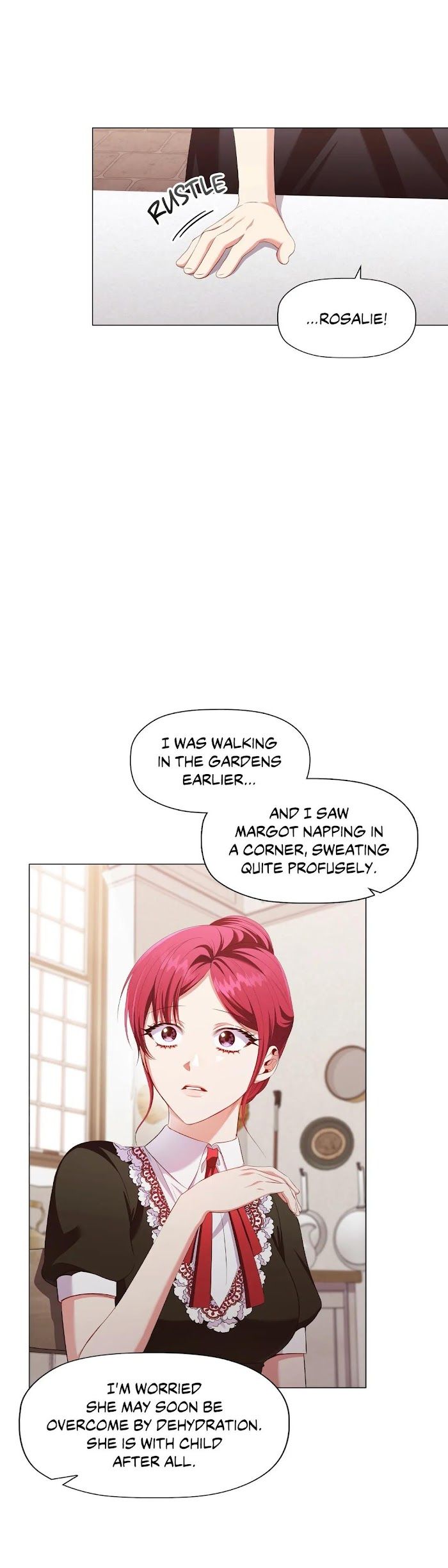 Page 29 of Chapter 33
