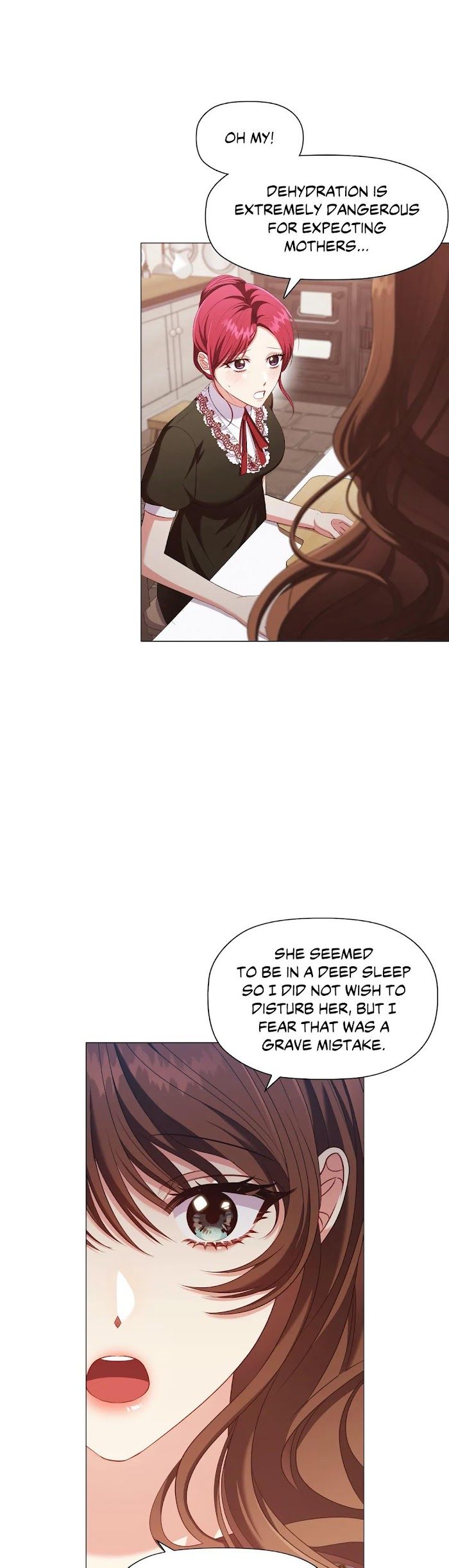 Page 30 of Chapter 33