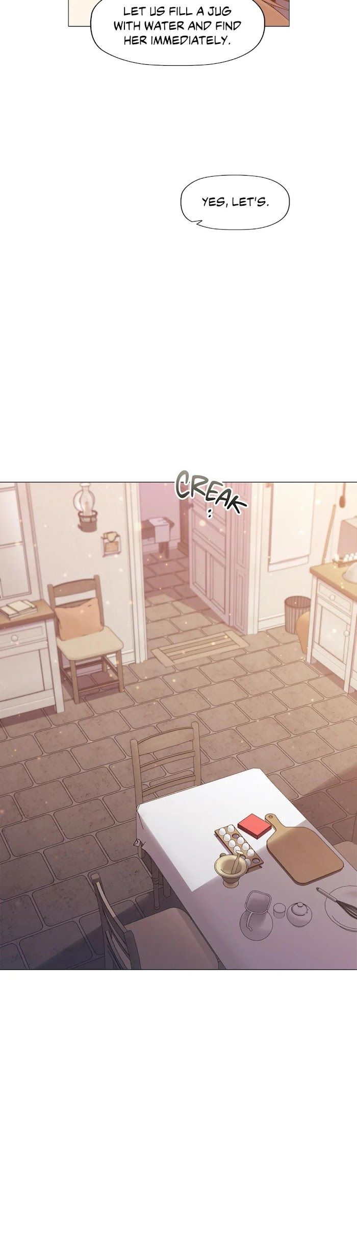 Page 31 of Chapter 33