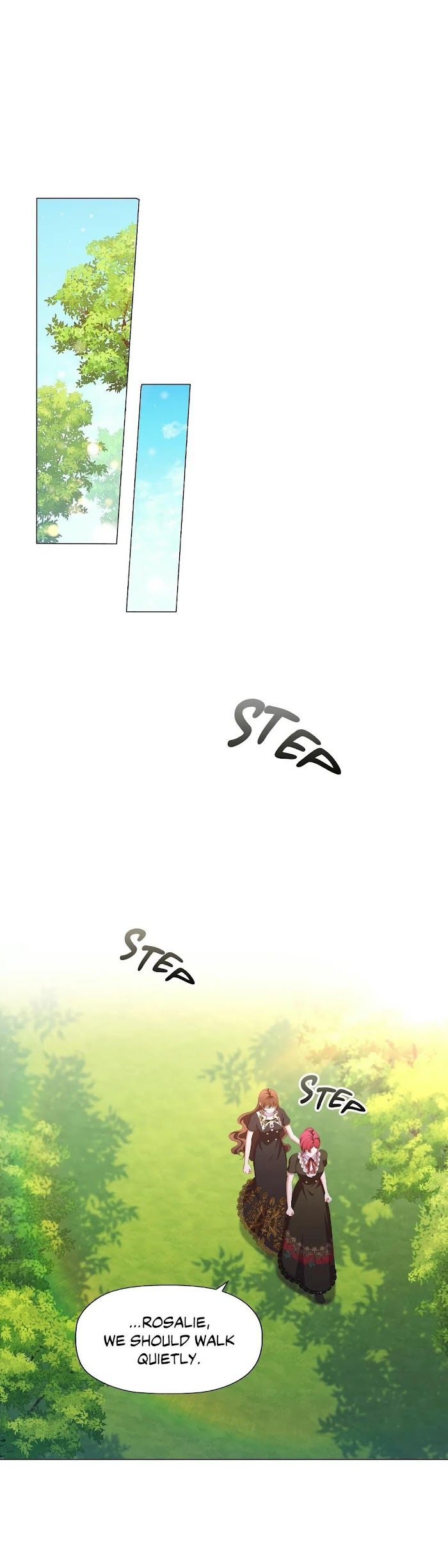 Page 32 of Chapter 33