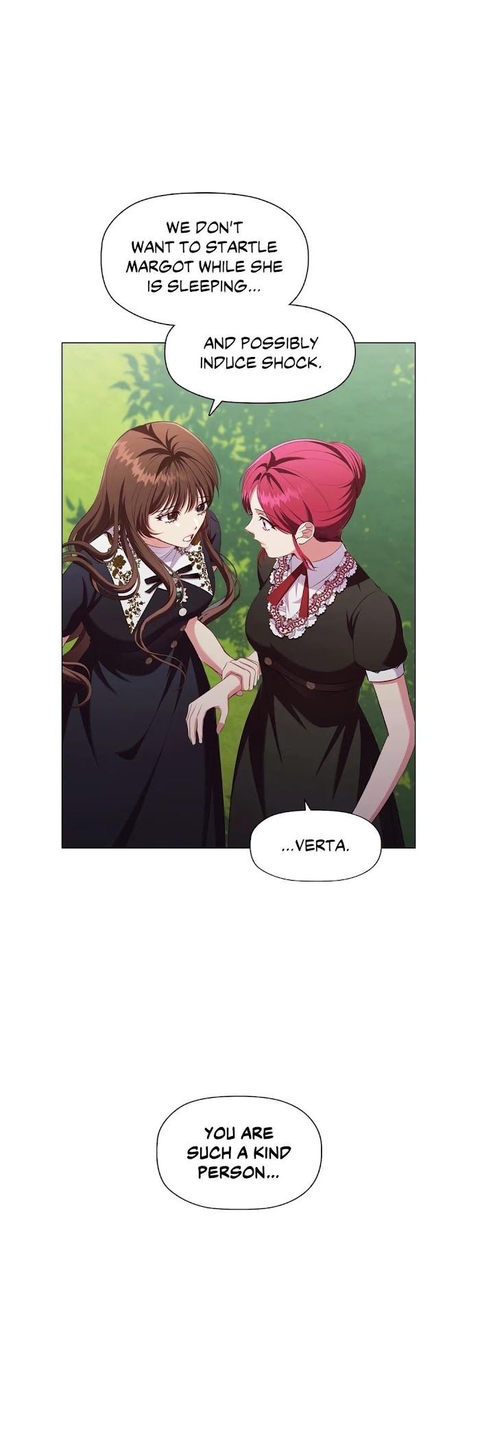 Page 33 of Chapter 33