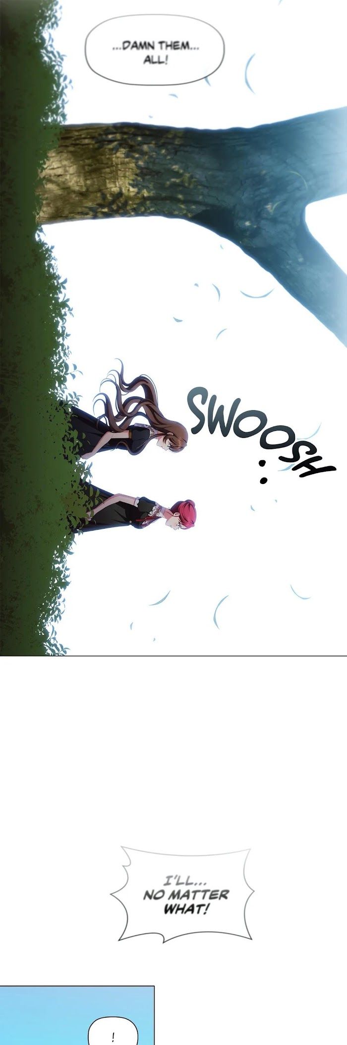 Page 35 of Chapter 33