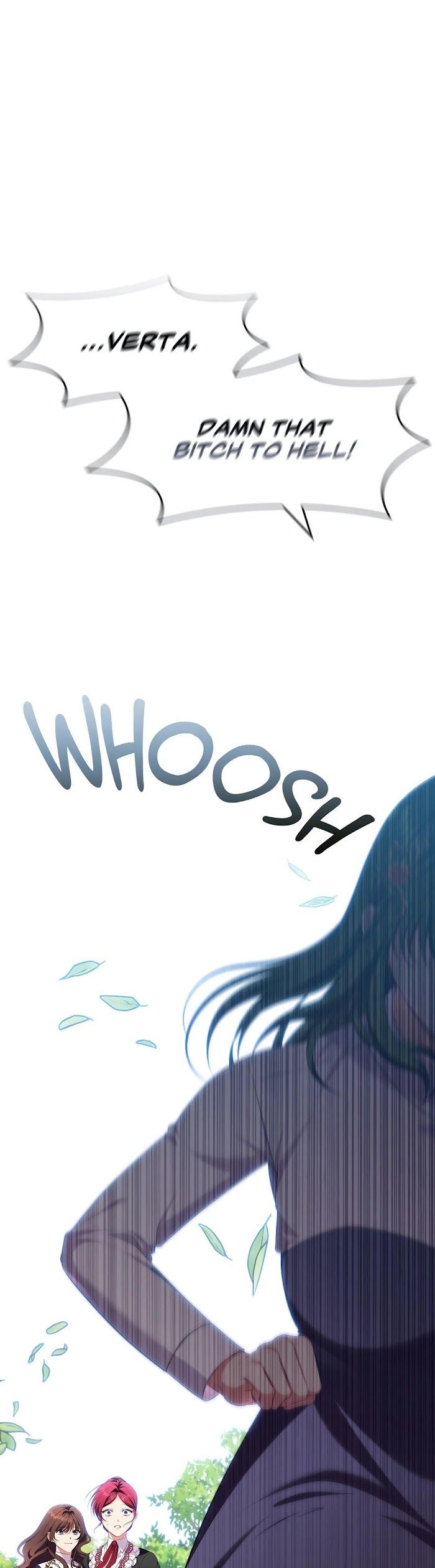 Page 37 of Chapter 33