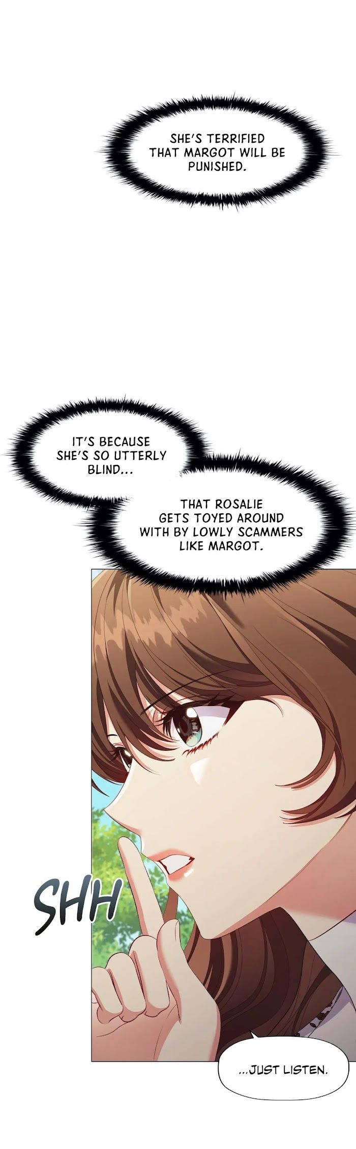 Page 38 of Chapter 33