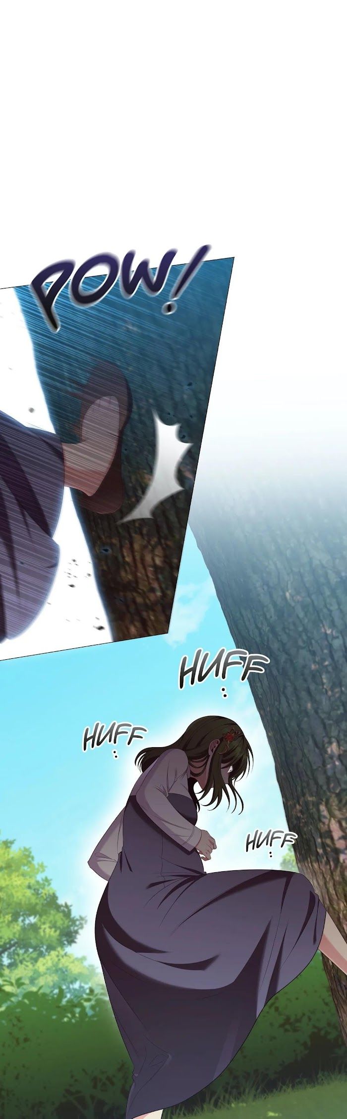 Page 39 of Chapter 33