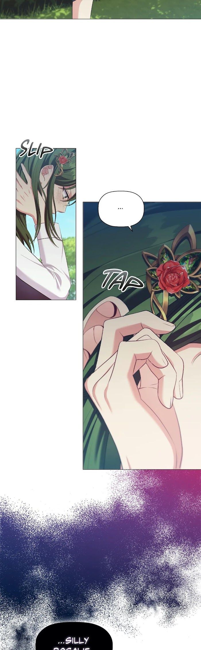 Page 40 of Chapter 33