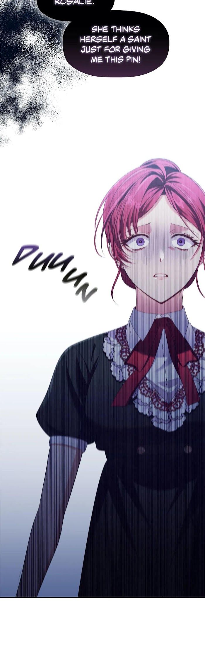 Page 41 of Chapter 33