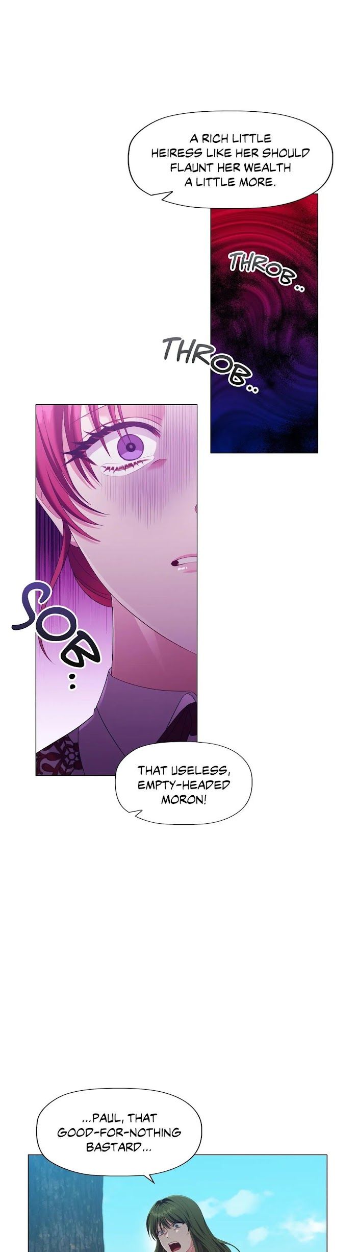 Page 42 of Chapter 33