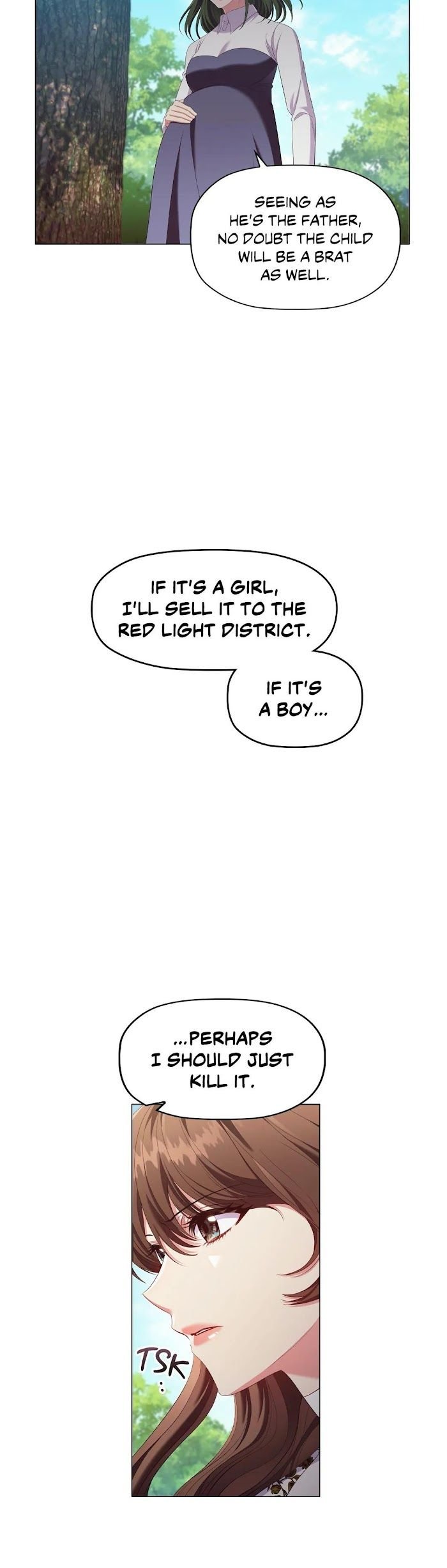 Page 43 of Chapter 33