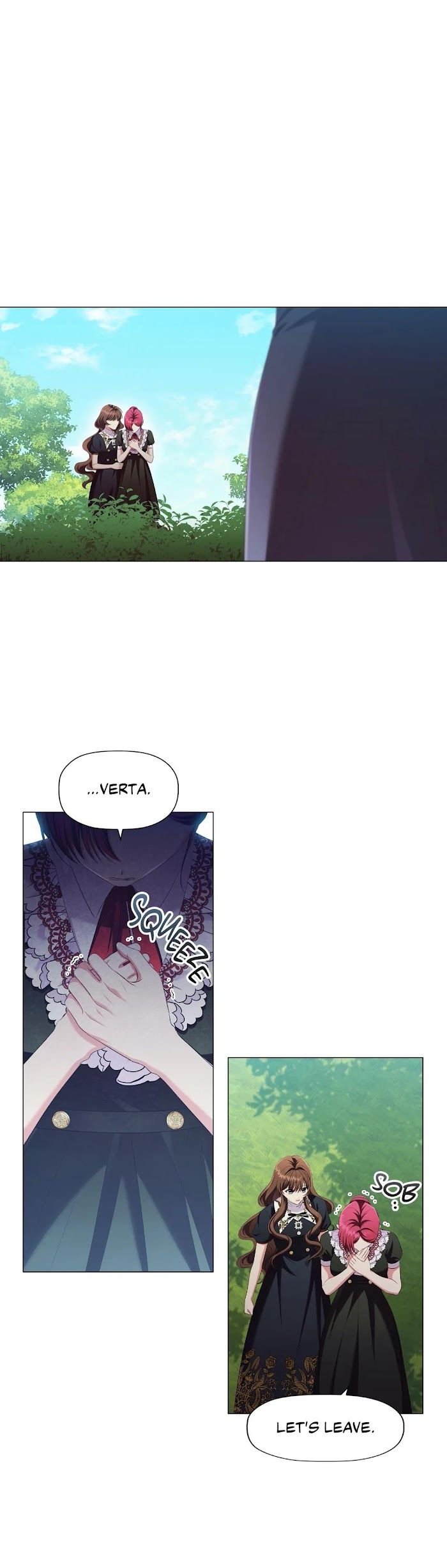Page 44 of Chapter 33