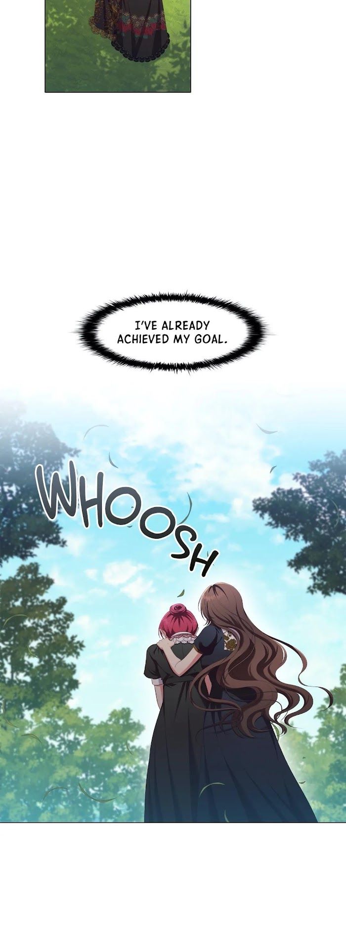 Page 4 of Chapter 34