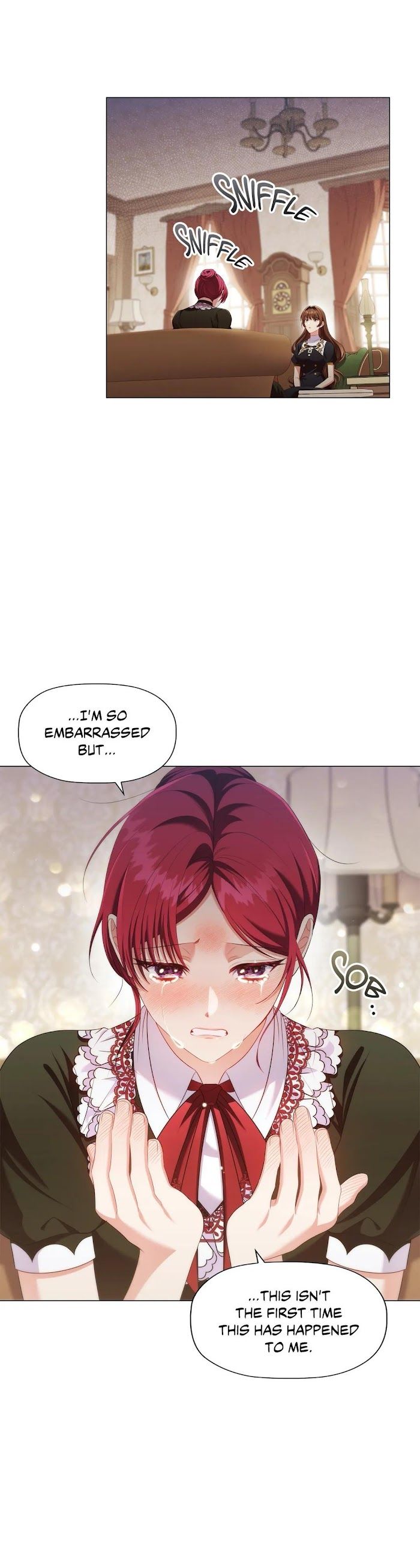Page 7 of Chapter 34